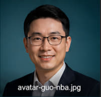 NBA老郭 - 8868.com