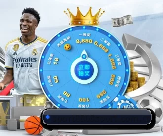 sport8868sport.com.cn APP 深度功能(8868.com)